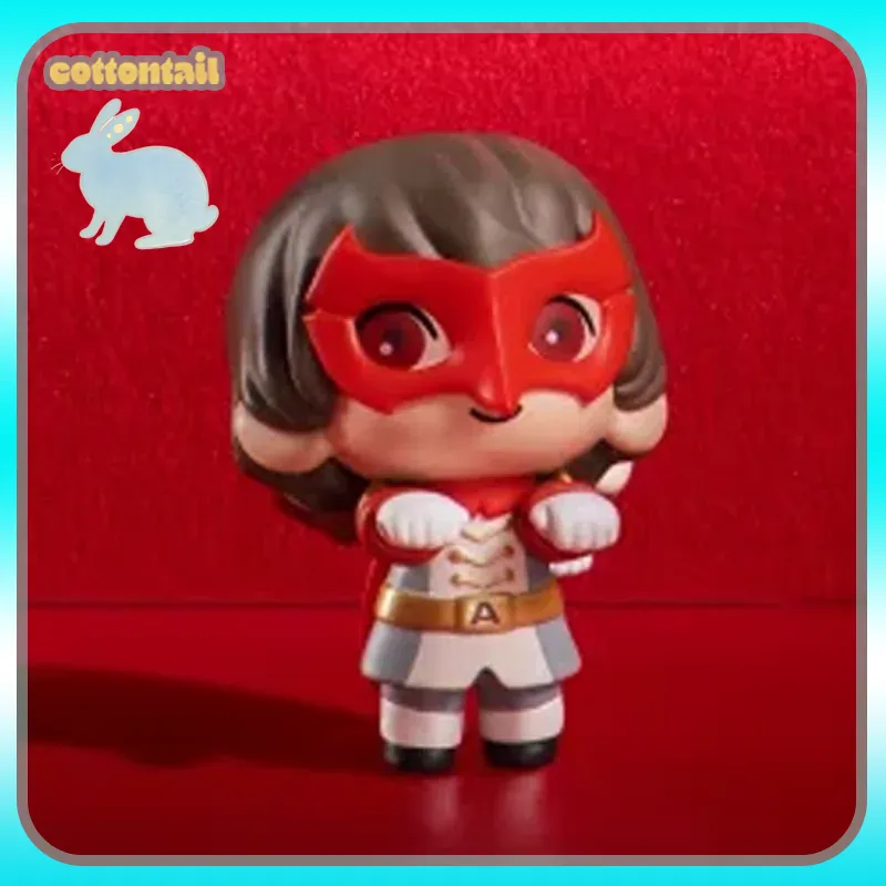Anime Merchandise Sales - 오리지널 페르소나 5 로얄 P5r 팬텀