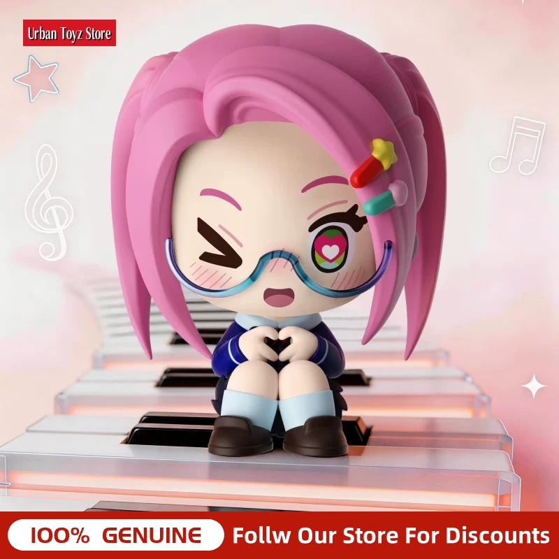 Anime Merchandise Sales - 새로운 정품 에일리언 스테이지 AAHS 시리즈