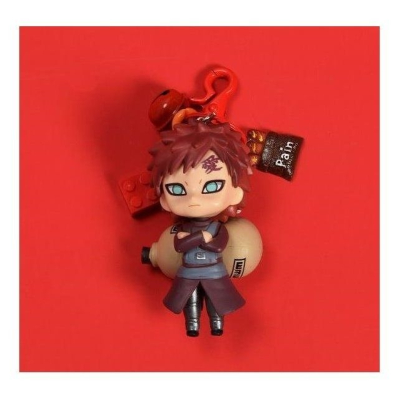 Anime Merchandise Naruto - 나루토 애니메이션 상품 만화 귀여운 인형