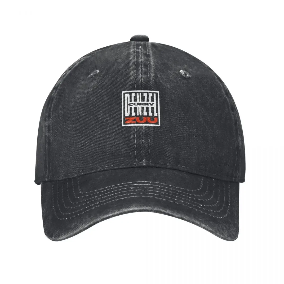 Anime Merchandise T-Shirts - 베스트 셀러 - Denzel Curry Zuu