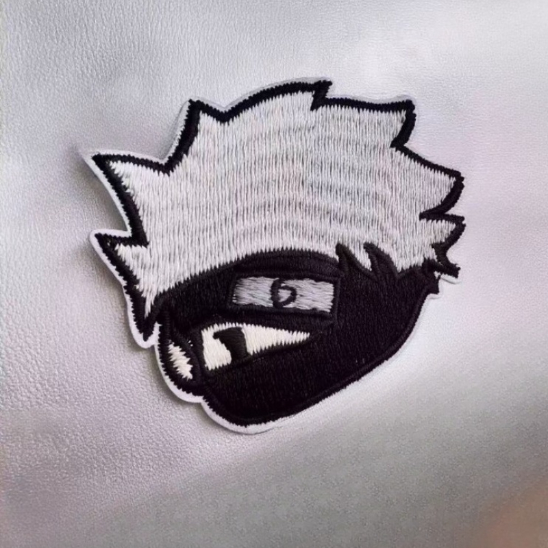 나루토 우즈마키 나루토 우치하 사스케 하타케 카카시 2 - Anime Merchandise Naruto 리뷰 및 가격