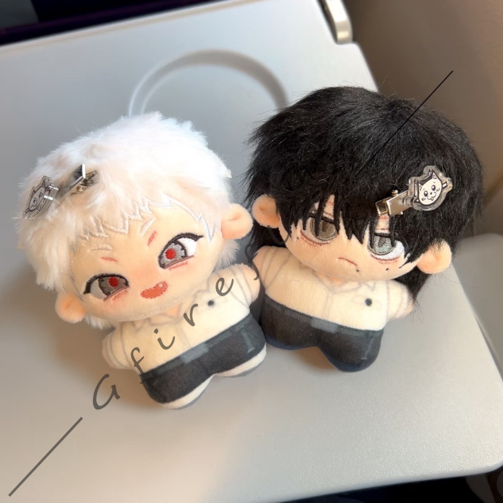 빛이 쇠진 여름 면인형 펜던트, 츠지나카 요시노리 키타 - Anime Merchandise Keychains 리뷰 및 가격