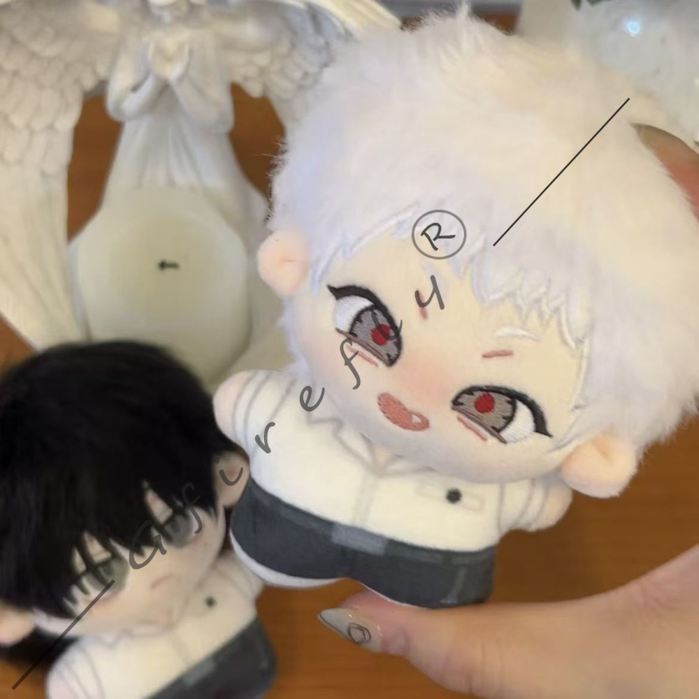 빛이 쇠진 여름 면인형 펜던트, 츠지나카 요시노리 키타 - Anime Merchandise Keychains 리뷰 및 가격