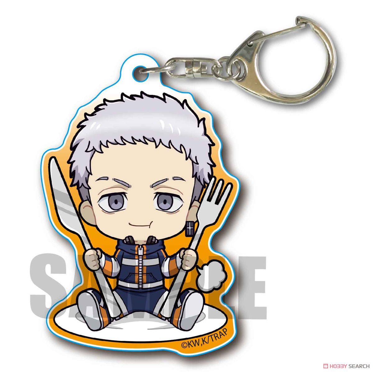 도쿄 리벤저스 굿즈 히나타 타치바나 나오토 타치바나 드 - Anime Merchandise In Japan 리뷰 및 가격
