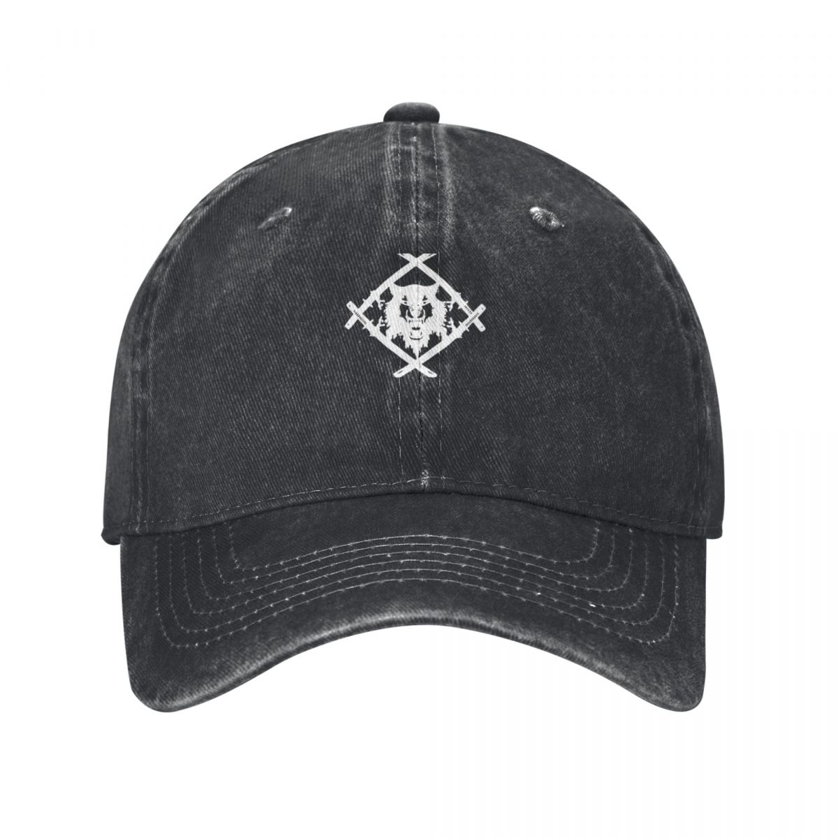 베스트 셀러 - Xavier Wulf 상품 에센셜 티셔 - Anime Merchandise T-Shirts 리뷰 및 가격