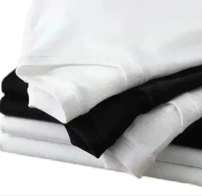 무직 환생: 로키시 미구르디아 애니메이션 상품 반팔 티 - Anime Merchandise T-Shirts 리뷰 및 가격