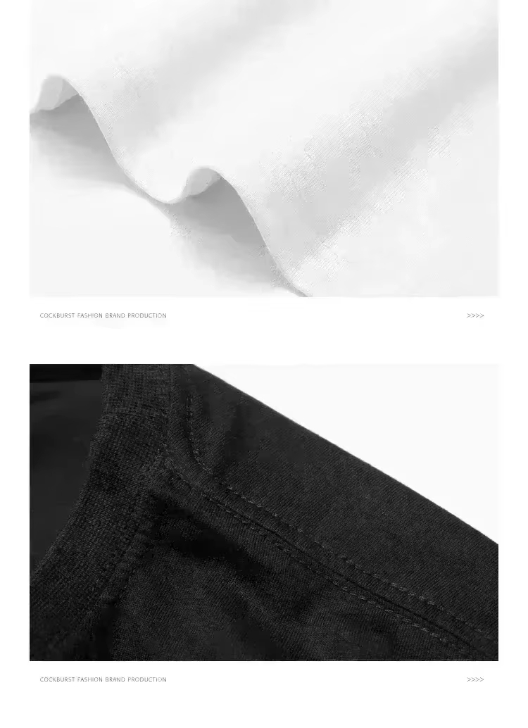 무직 환생: 로키시 미구르디아 애니메이션 상품 반팔 티 - Anime Merchandise T-Shirts 리뷰 및 가격