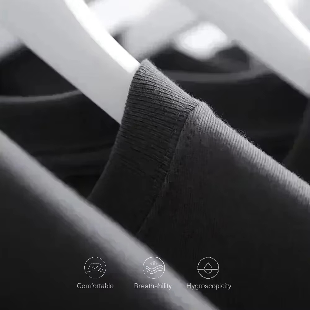 2025 일본 스타일 콜라보레이션 체인소 맨 상품 덴지 - Anime Merchandise T-Shirts 리뷰 및 가격