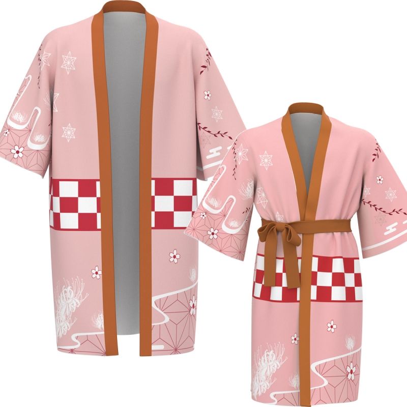 귀멸의 칼날 캐릭터 상품 카마도 탄지로 아가츠마 젠이츠 - Anime Merchandise Sales 리뷰 및 가격