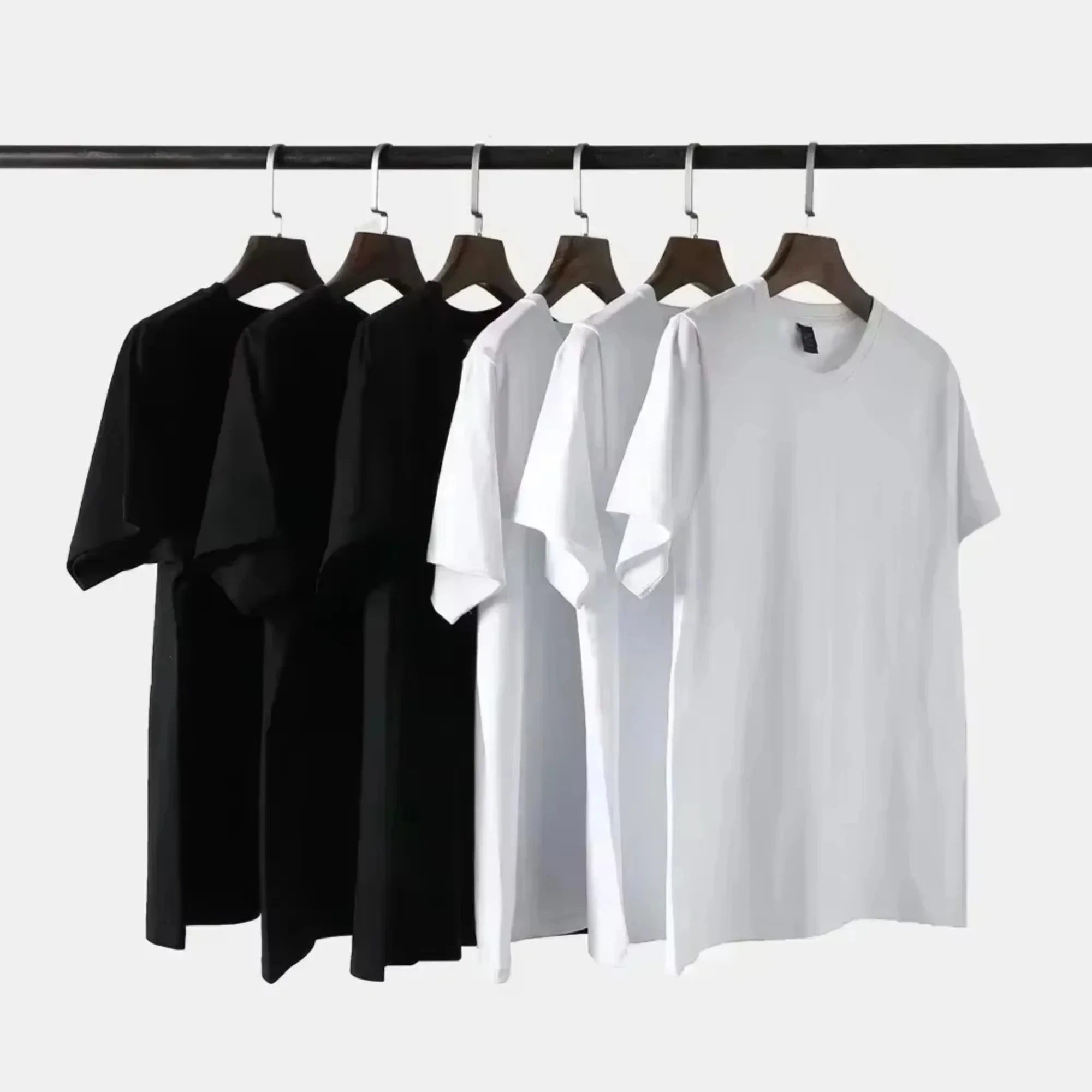 애니메이션 포켓몬 Gyarados 티셔츠 남성과 여성  - Anime Merchandise Men 리뷰 및 가격