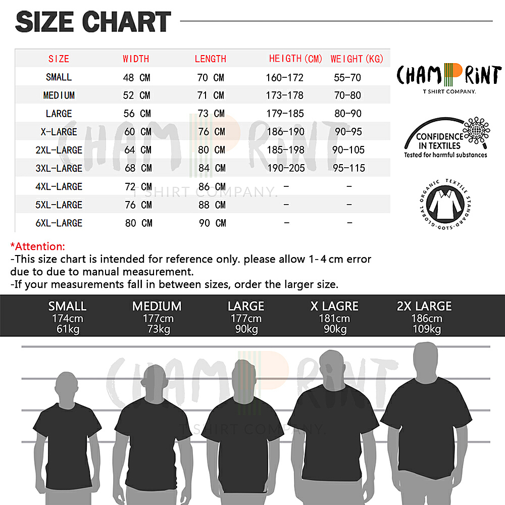 남성용 티셔츠 코튼 티셔츠 반팔 애니메이션 만화 티셔츠 - Anime Merchandise T-Shirts 리뷰 및 가격