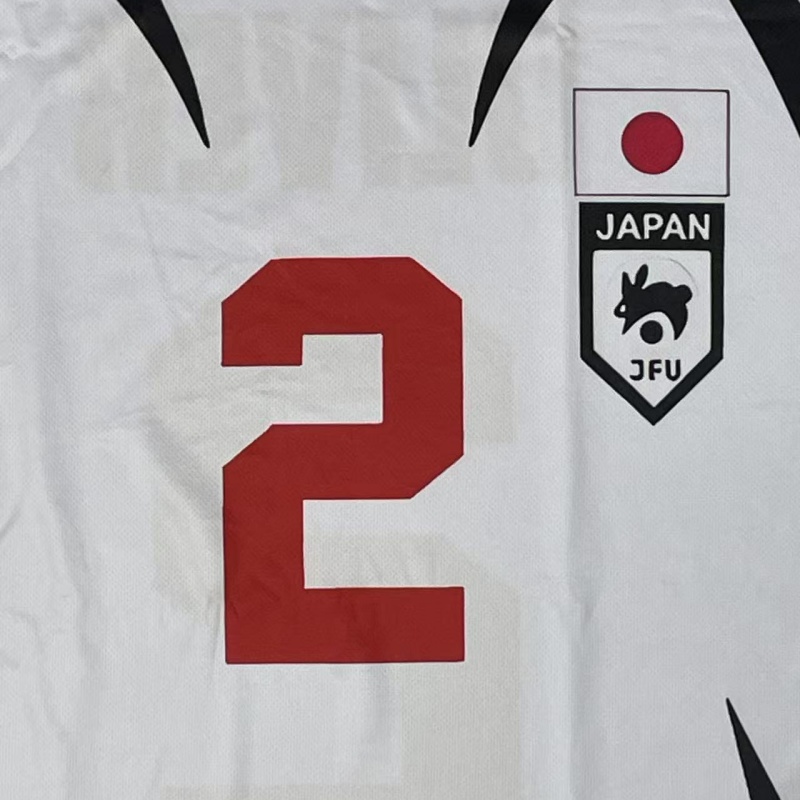 애니메이션 아이쿠 셔츠 코스프레 의상 # 2 일본 U2 - Anime Merchandise Men 리뷰 및 가격