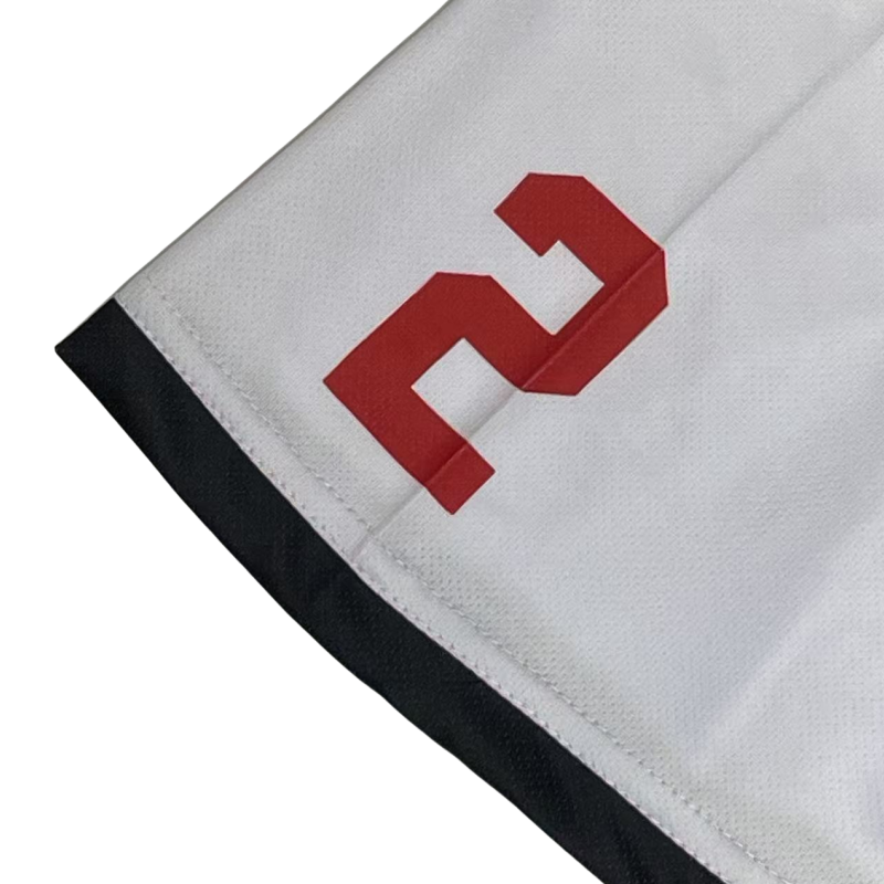 애니메이션 아이쿠 셔츠 코스프레 의상 # 2 일본 U2 - Anime Merchandise Men 리뷰 및 가격