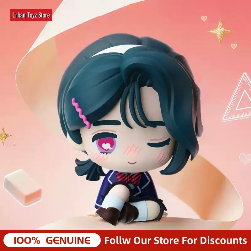 새로운 정품 에일리언 스테이지 AAHS 시리즈 블라인드 - Anime Merchandise Sales 리뷰 및 가격