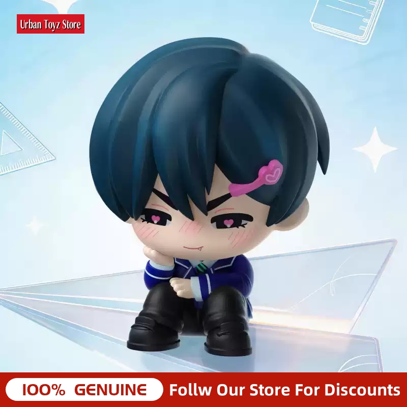 새로운 정품 에일리언 스테이지 AAHS 시리즈 블라인드 - Anime Merchandise Sales 리뷰 및 가격