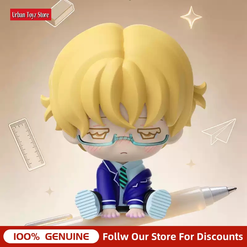새로운 정품 에일리언 스테이지 AAHS 시리즈 블라인드 - Anime Merchandise Sales 리뷰 및 가격