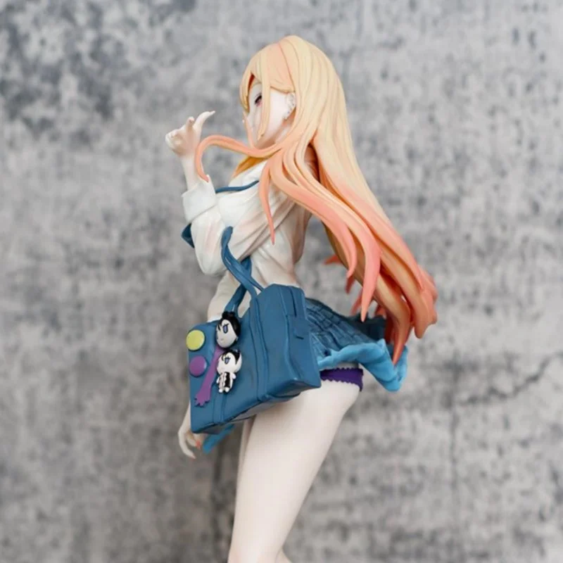 27.5cm 마이 드레스업 달링 마린 키타가와 비치 피 - Anime Merchandise In Japan 리뷰 및 가격
