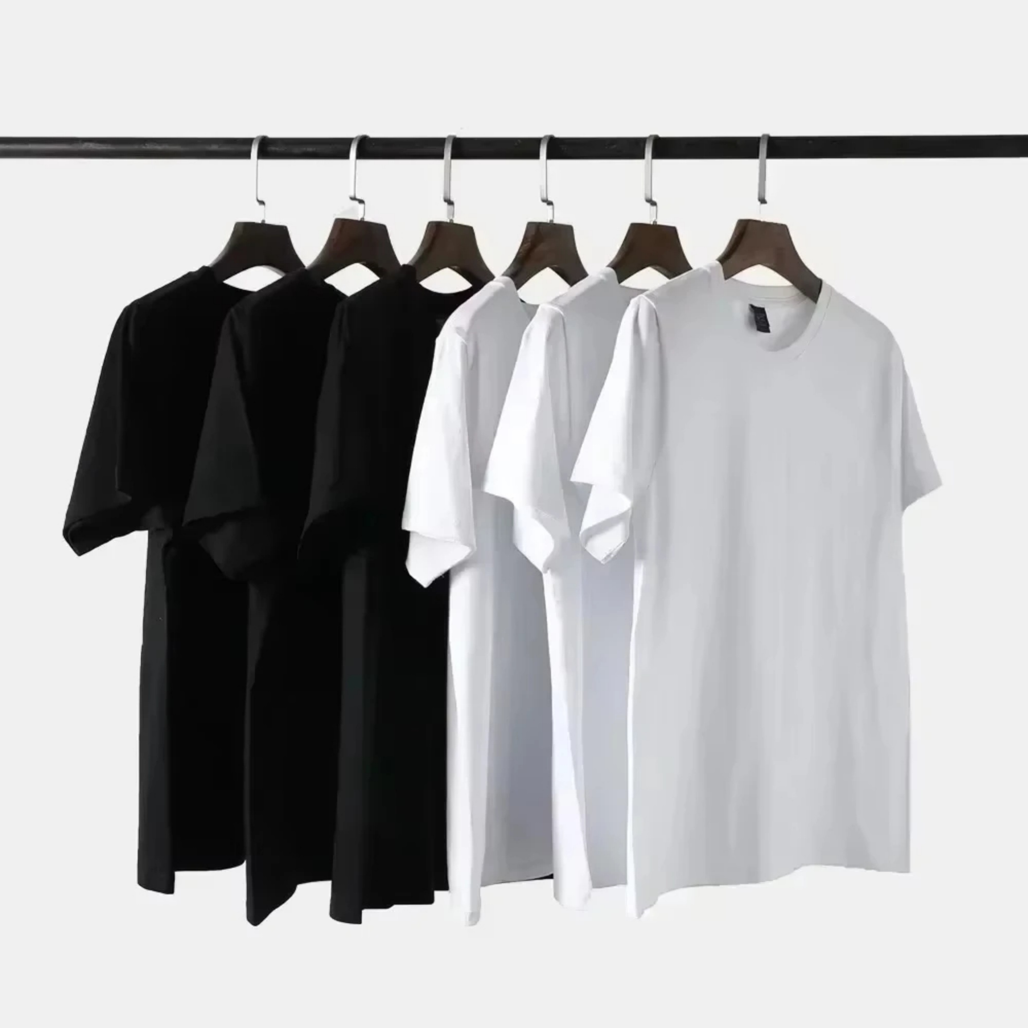 애니메이션 Jujutsu Kaisen Gojo Sato - Anime Merchandise Men 리뷰 및 가격