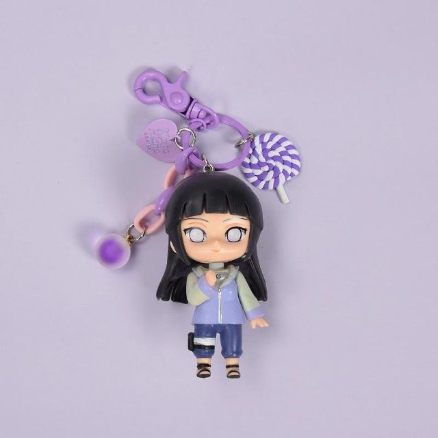 나루토 애니메이션 상품 만화 귀여운 인형 키체인 창의적 - Anime Merchandise Naruto 리뷰 및 가격