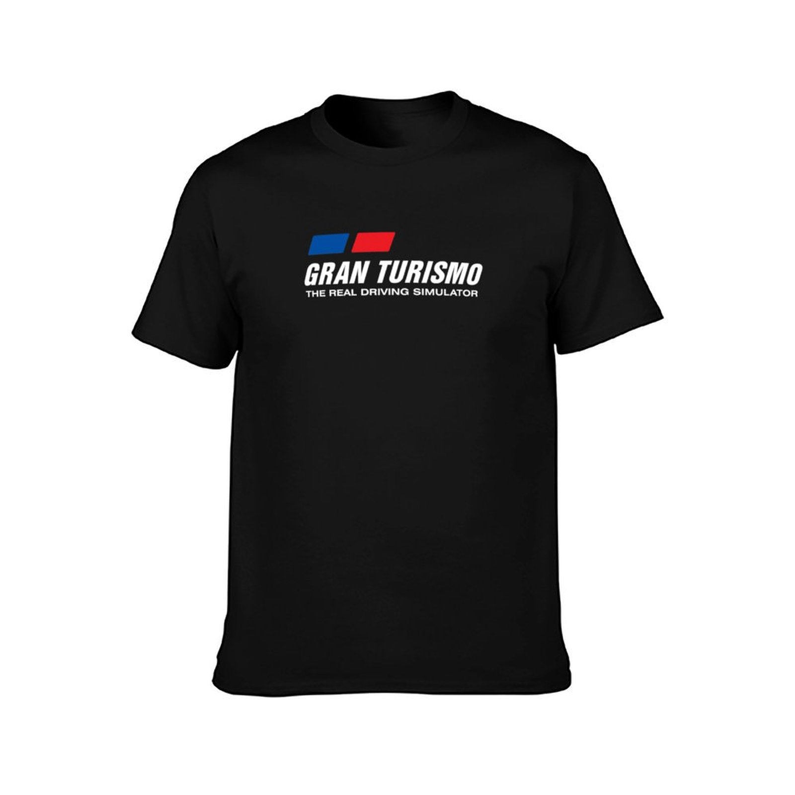 베스트 셀러 - 그란 투리스모 상품 티셔츠 티셔츠 애니 - Anime Merchandise T-Shirts 리뷰 및 가격