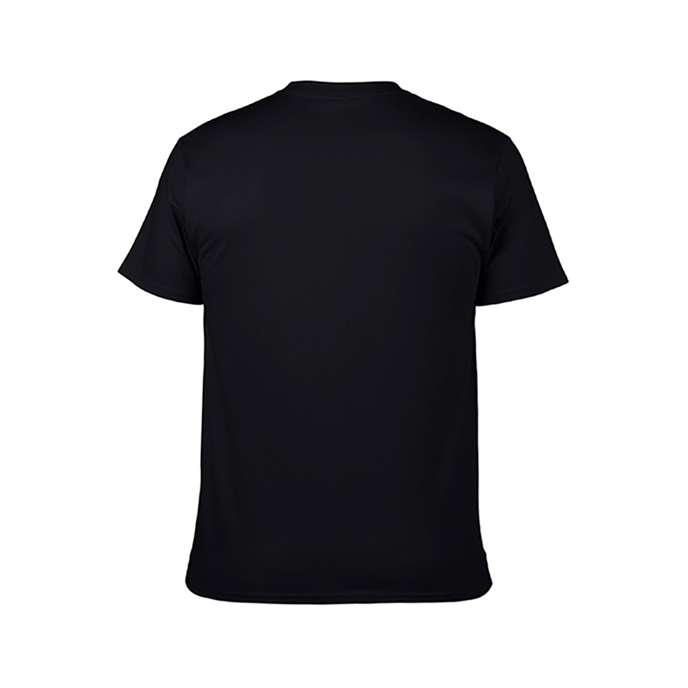 베스트 셀러 - 그란 투리스모 상품 티셔츠 티셔츠 애니 - Anime Merchandise T-Shirts 리뷰 및 가격