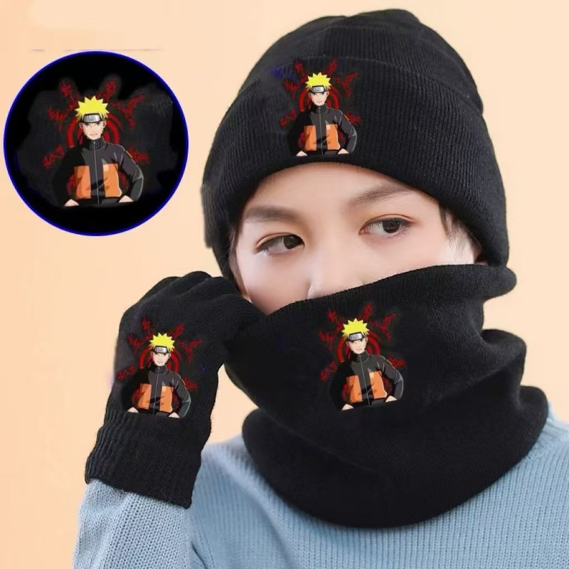 나루토 우즈마키 나루토 우치하 사스케 고품질 창의적인  - Anime Merchandise Naruto 리뷰 및 가격