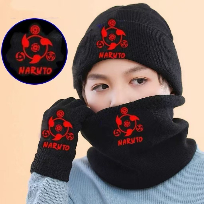 나루토 우즈마키 나루토 우치하 사스케 고품질 창의적인  - Anime Merchandise Naruto 리뷰 및 가격