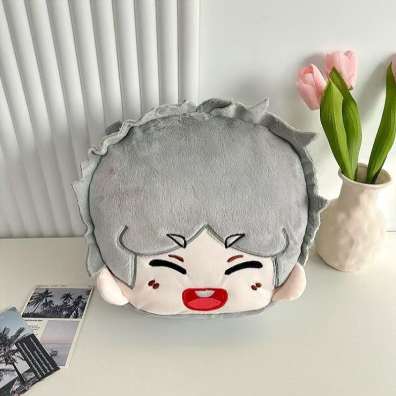 하이큐!! 플러시 백팩 만화 쇼요 히나타 이타백 대용량 - Anime Merchandise Haikyuu 리뷰 및 가격