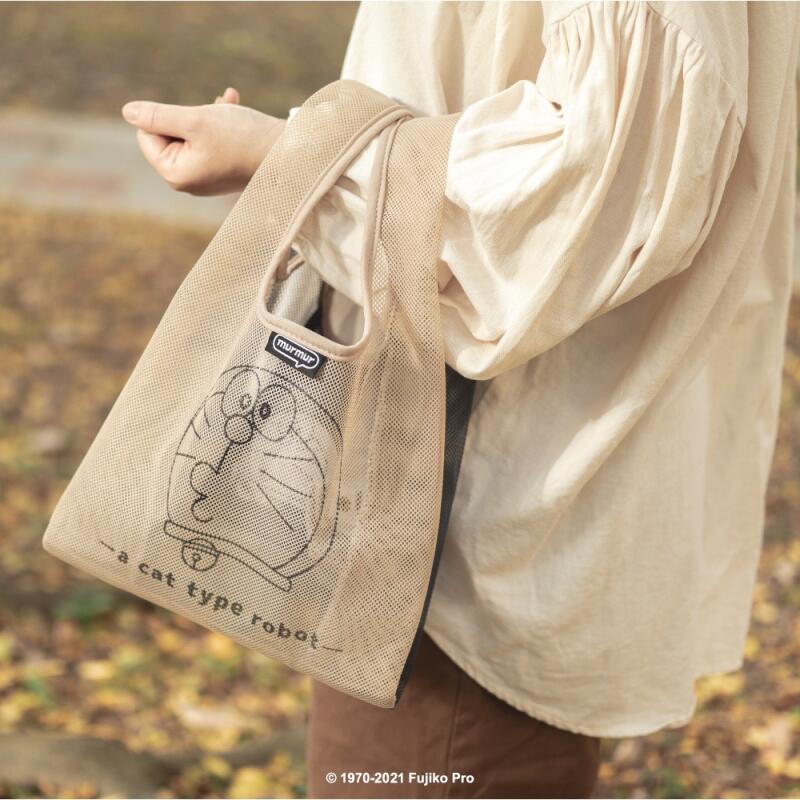 도라에몽 만화 접이식 대용량 애니메이션 상품 쇼핑백 메 - Anime Merchandise In Japan 리뷰 및 가격