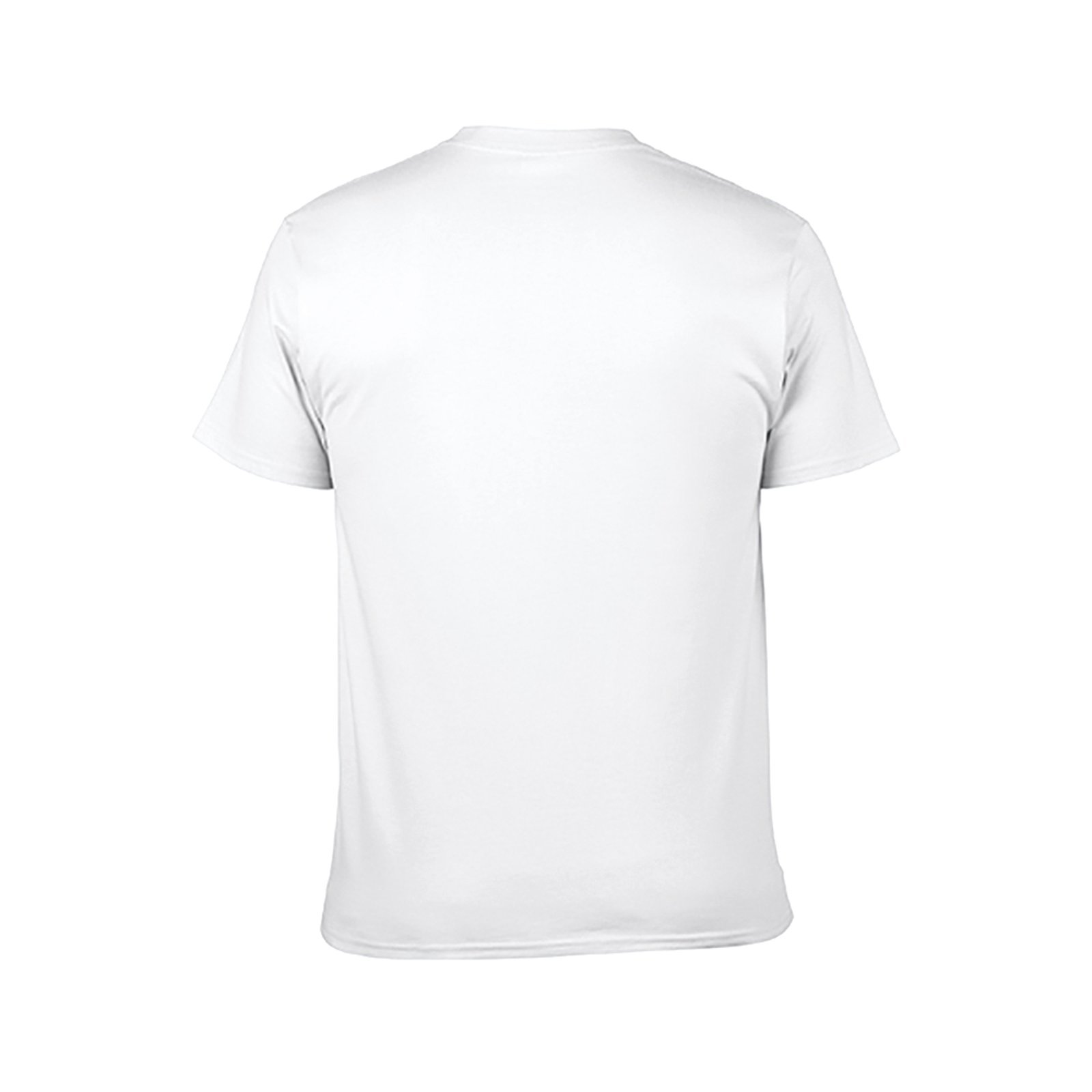 베스트 셀러 - 롤랜드 상품 티셔츠 애니메이션 티셔츠  - Anime Merchandise T-Shirts 리뷰 및 가격