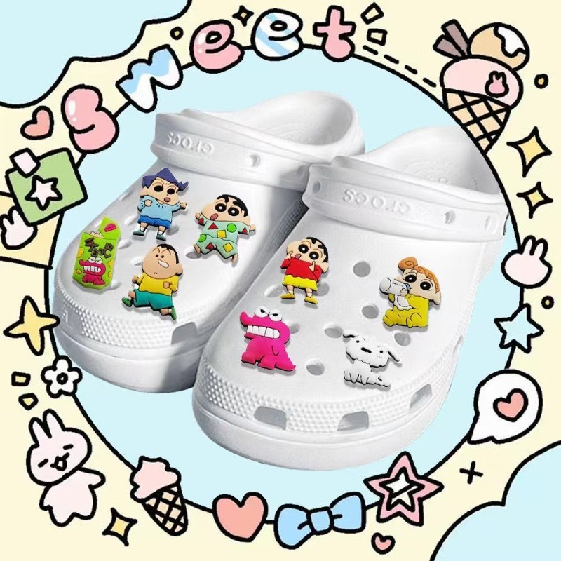 크레용신짱 노하라 신노스케 시로 크리에이티브 애니메이션 - Anime Merchandise In Japan 리뷰 및 가격