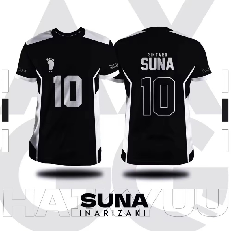 2026 Haikuu Inarizaki 만화 애니메이션 - Anime Merchandise Men 리뷰 및 가격