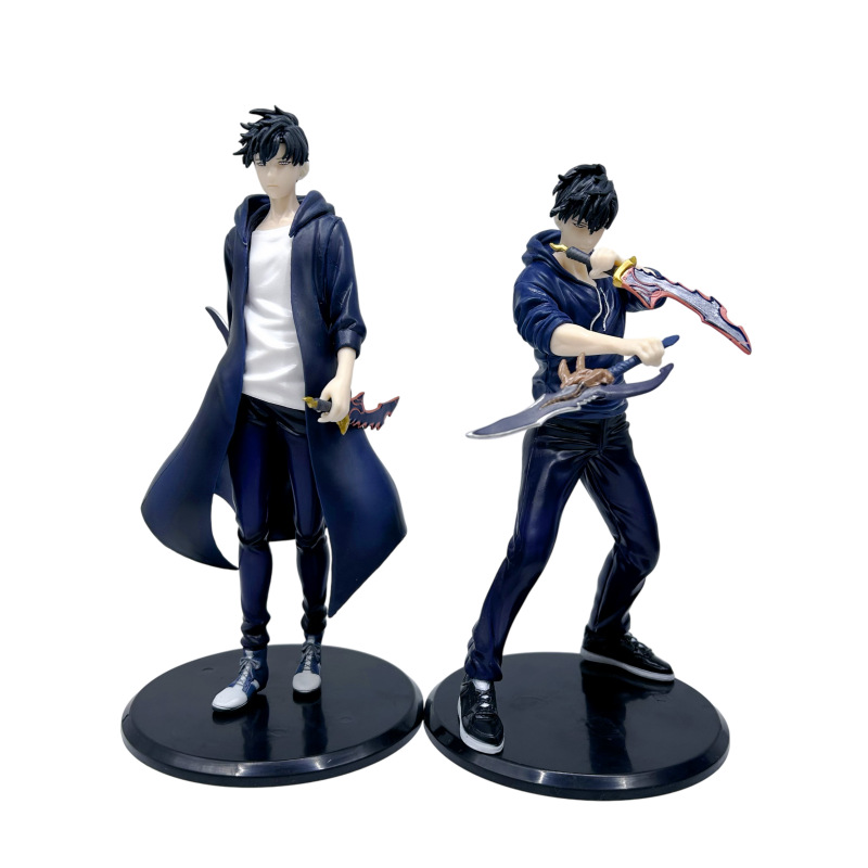 재고 있음, 핫세일 • 애니메이션 피규어 및 상품 •  - Anime Merchandise Sales 리뷰 및 가격