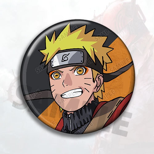 나루토 애니메이션 배지 핀 세트 카카시 사스케 이타치  - Anime Merchandise Naruto 리뷰 및 가격
