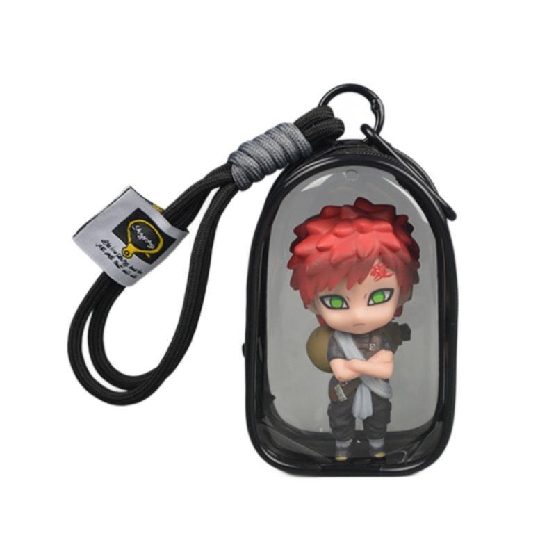 나루토 가아라 애니메이션 상품 만화 귀여운 인형 피규어 - Anime Merchandise Naruto 리뷰 및 가격