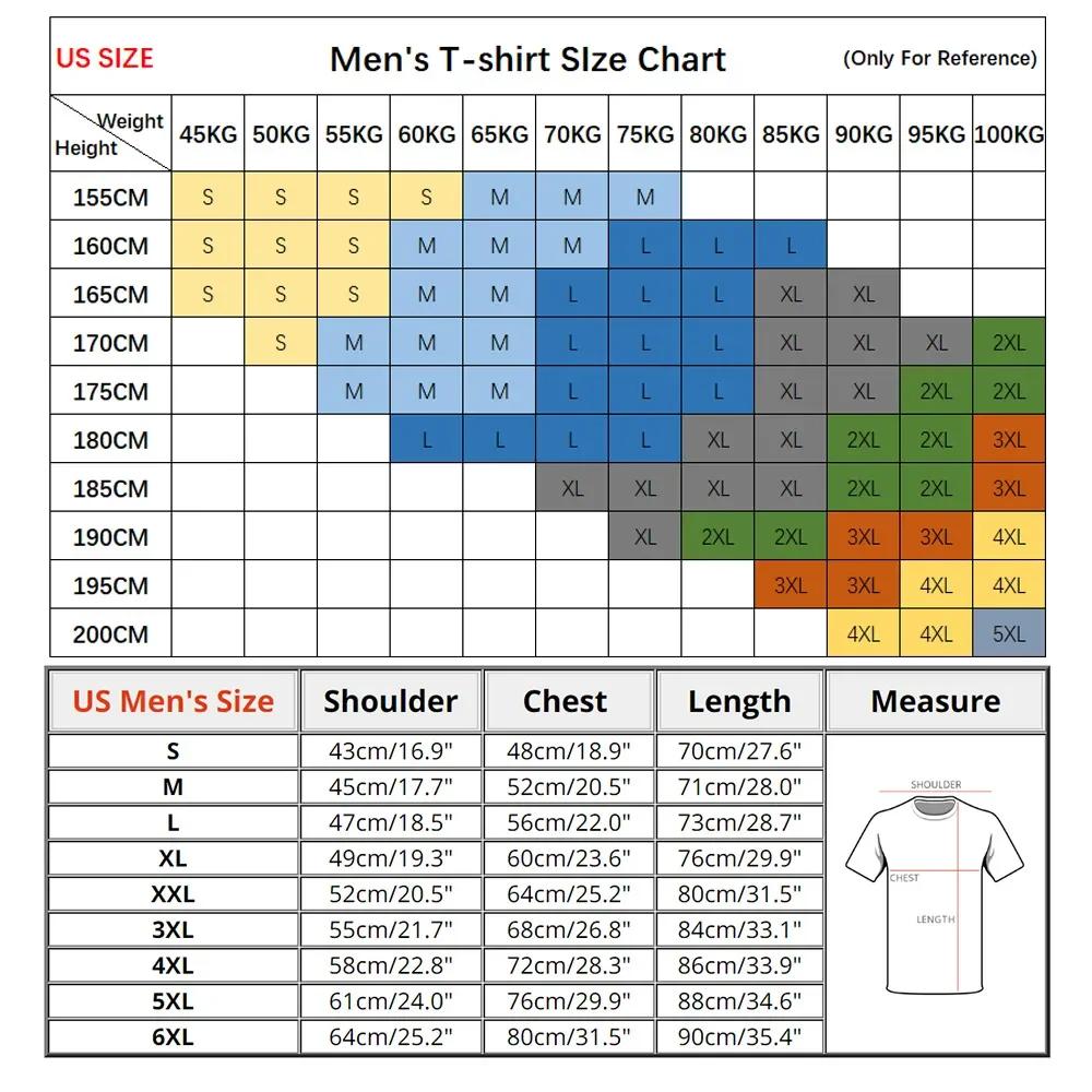 미쿠 100% 코튼 티셔츠, 카와이 만화 애니메이션 소 - Anime Merchandise Men 리뷰 및 가격