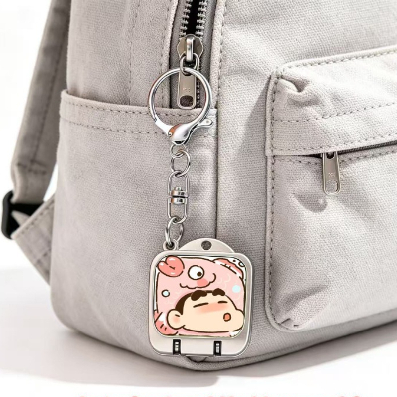 새로운 크레용 신짱 노하라 신노스케 2D 크리에이티브  - Anime Merchandise In Japan 리뷰 및 가격