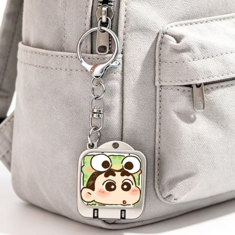 새로운 크레용 신짱 노하라 신노스케 2D 크리에이티브  - Anime Merchandise In Japan 리뷰 및 가격