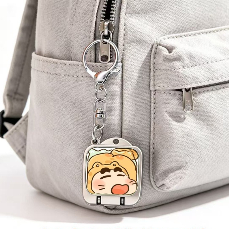 새로운 크레용 신짱 노하라 신노스케 2D 크리에이티브  - Anime Merchandise In Japan 리뷰 및 가격