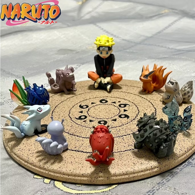 새로 입고된 메가하우스 84589 GEM 나루토 우즈마 - Anime Merchandise Naruto 리뷰 및 가격